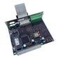 AMK AW-R02-1.04 Inverter Platine für Frequenzumrichter  -  industriellen Einsatz