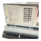B&R IPC5000 5D5500.06 PC mit Bedienpanel für industriellen Einsatz