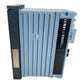 Siemens P1J886118 7SJ85 SIPROTEC Überstromzeitschutz industriellen Einsatz