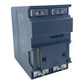 Siemens 6ES7326-1BK01-0AB0 Digitaleingabe für den industriellen Einsatz  Eingabe