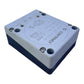 Contrinex DW-AD-613-C80 Inductive sensor for industrial use Sensor 