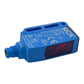 Sick WL9-3P2230 Cubic Optical Sensor Reflective 1049059 Industrial Use