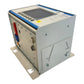 Kistler DMF-P A310 Universal measuring controller for industrial use Measuring controller