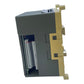 ABB Advant Controller 31 GJR5251500R1161 07KP92E für den industriellen Einsatz