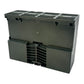 Vipa SM153 Interface Modul 153-4PH00 für den industriellen Einsatz - Interface