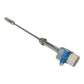 Endress+Hauser Deltapilot S DB51-BE10BA23CG20 Drucksensor Industrie Einsatz