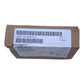 Siemens 6ES7134-6HB00-0CA1 SPS-Eingangs-Modul für industriellen Einsatz - Modul