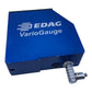 Edag VG-V4-L5L050 Lichtschranke Sensor 185223475 - für den industriellen Einsatz