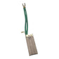 MERSEN 1025411-93441 Kohöe-Bürste VE: 12stk/pcs für industriellen Einsatz