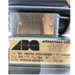 Burgmann SPU2040/A003 Pumpe 0,25kW - für industriellen Einsatz Pumpe