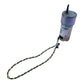 Ametek Pittman 24V GM8212D119-R2 DC-Getriebemotor festes Übersetzungsverhältnis