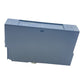 Siemens 6ES7131-4BD01-0AA0 Elektronikmodul für den industriellen Einsatz Modul