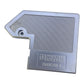 Phoenix Contract SUBCON Busstecker 9/F-SH für industriellen Einsatz Busstecker