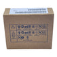 Siemens ET 200SP Analoges Ausgangsmodul industriellen Einsatz 6ES7135-6HB00-0CA1