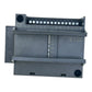 Siemens Siplus EM223 6AG1223-1BF00-2XB0 6ES7223-1BF00-0XA0 für Industrie Einsatz