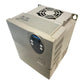 Telemecanique Frequenzumrichter 7,5kW Altivar 31 380V Frequenzumrichter 7,5kW