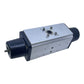 Omal Stellantrieb Actuator Pneumatisch  SR90-F05-F07