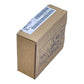 Siemens Bus Adapter 6ES7193-6AR00-0AA0 SIMATIC ET 200SP