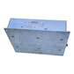 Siemens Netzfilter für Frequenzumrichter 6SE3290-0DC87-0FB4 3x25A 440/250V
