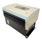 ABB Frequenzumrichter 5,5kW ACS600 ACS6010009600C1200901 64095536 ABB Umrichter
