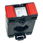MBS Stromwandler ASK31.3 200/5A 5VA Klasse 1 FS5 0,72/3kV 50/60Hz Industrie