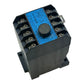 Klöckner-Moeller Zeitrelais Steuerung Modul ETR5-1r  24V 2A 240V AC