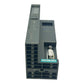 Siemens Profibus-Modul ET 200S 6ES7151-1AA02-0AB0 IM151-1 DP 24V DC S7