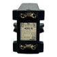 FAGET Stromwandler 400/5A RM60N-E3A 50-60Hz 5-10VA KI 0,5-1-3 Typ 4M2408N