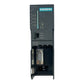 Siemens CPU SIMATIC S7 6ES7314-1AF10-0AB0 E-Stand 3 DC24V Steuerung Industrie