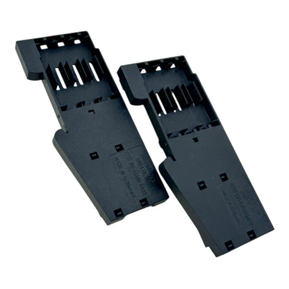 Siemens SIMATIC S7 Modul 6ES7193-4JA00-0AA0 für ET 200SP BaseUnit BU20 VE:2stk