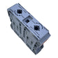 WAGO Durchgangsklemme 2-Leiter 285-1185 185mm² 353A 1000V VE:3stk