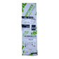 WAGO Durchgangsklemme 2-Leiter 10mm² 800V 65A 2010-1201 VE: 17 Stk
