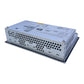 Phoenix Contact Touch Panel WP 06T 2913645-07 24V 0,40A
