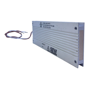 SEW EURODRIVE Bremswiderstand BW100-005 100Ω 500W