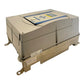 KSB Frequenzumrichter 4kW 3004K00AH0 PumpDrive IP55 380–480V
