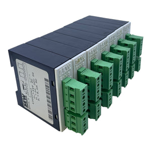 SEW EURODRIVE BMV5.0 BM Modul 24V DC 5A 13000063 VE: 7 Stück
