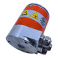 Kübler Absolut-Drehgeber 8.5860.2121.2001 Inkrementalgeber 10–30VDC