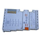 Beckhoff KL2408 8-Kanal Digitalausgang 24V DC K-Bus Modul