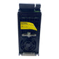Danfoss Frequenzumrichter 0,9kVA VLT 2800 195N0003 220-240V 5,9A