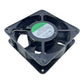 Sunon DP203A Lüfter 220-240V 50/60Hz 0,08A