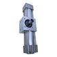 Bosch Pneumatik Schwenkantrieb 0 822 931 204 Ø40 Hubzylinder 10bar