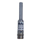 Balluff Näherungsschalter Sensor BES00UY BES516-356-E5-C-S4