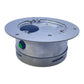Barthel Manometer 0-4bar 014034967 Manometer geeignet für die Industrie