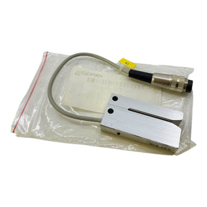 Logopak GLS V5.0 label sensor Logopak GLS V5.0 label sensor Logopak GLS V5 