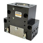Sommer Automatic GP75-B Sommer Automatic GP75-B Sommer Automatic GP75-B  GP75-B