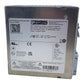 Phoenix Contact QUINT4-ORING/12-24DC/2X20/2X20 Redundanzmodul 1088207  Industrie