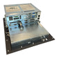 B&R IPC5000 5D5500.06 PC mit Bedienpanel für industriellen Einsatz
