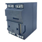 Siemens 6ES7326-1BK01-0AB0 Digitaleingabe für den industriellen Einsatz  Eingabe