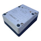 Contrinex DW-AD-613-C80 Inductive sensor for industrial use Sensor 