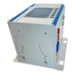 Kistler DMF-P A310 Universal measuring controller for industrial use Measuring controller